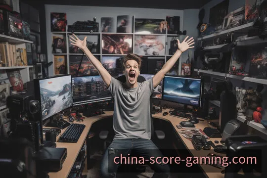 Score电竞无畏契约职业大师赛超清直播画质流