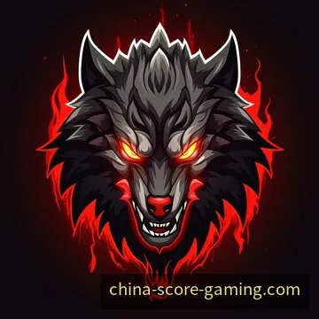 下路ADC第一视角对局录像