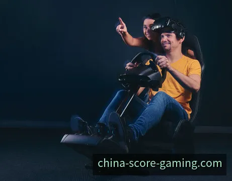 无畏契约国际邀请赛淘汰赛全场录像