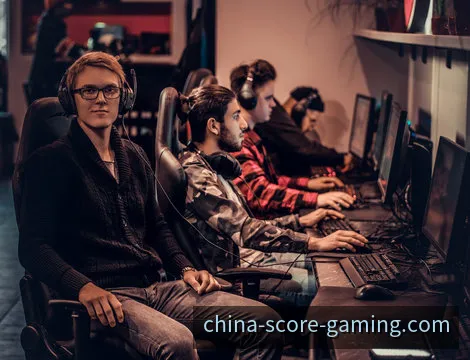 无畏契约职业决斗位第一视角