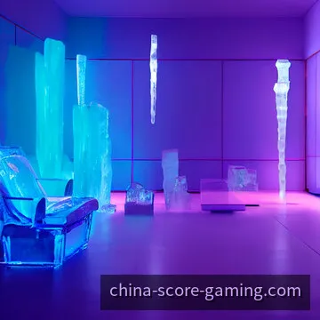中单选手第一视角录像
