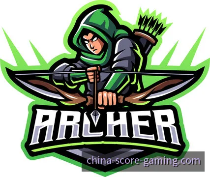 LPL春季赛常规赛录像：BLG vs TES Game 3